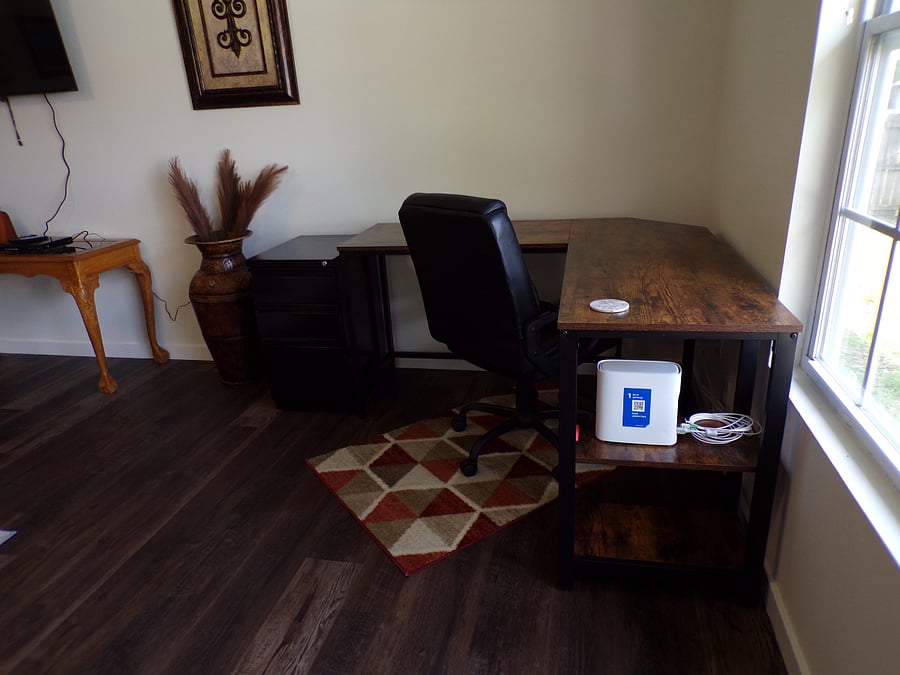 Furnished Finder property 859021_1 photo 12