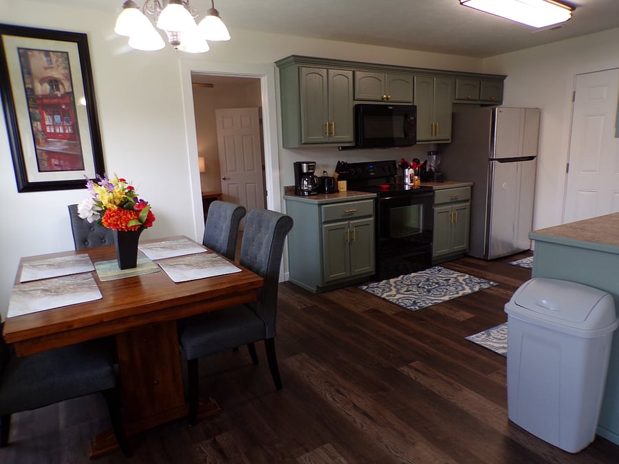 Furnished Finder property 859021_1 photo 10