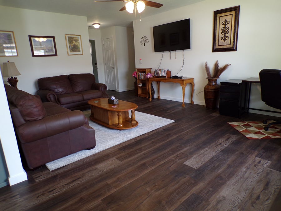 Furnished Finder property 859021_1 photo 13