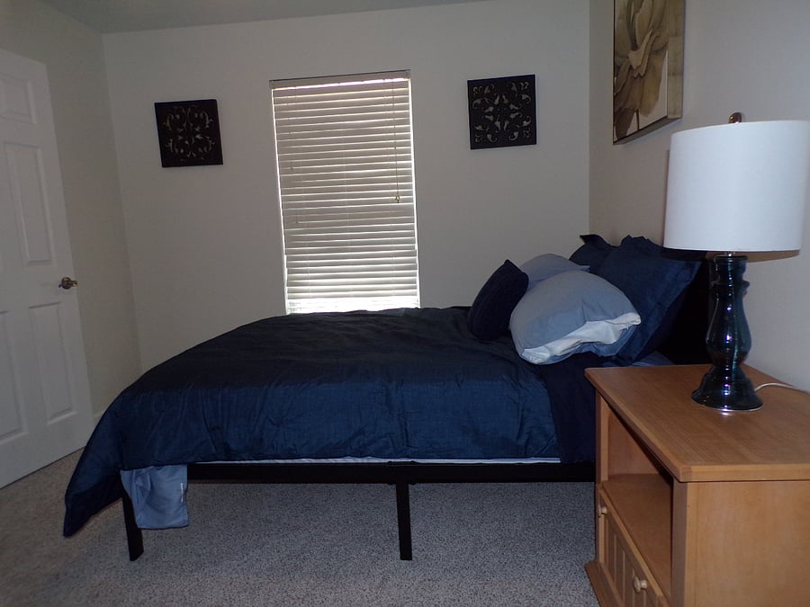 Furnished Finder property 859021_1 photo 18