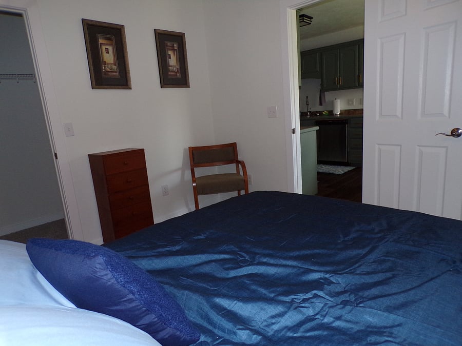Furnished Finder property 859021_1 photo 17