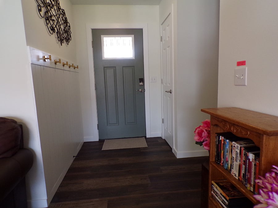 Furnished Finder property 859021_1 photo 15