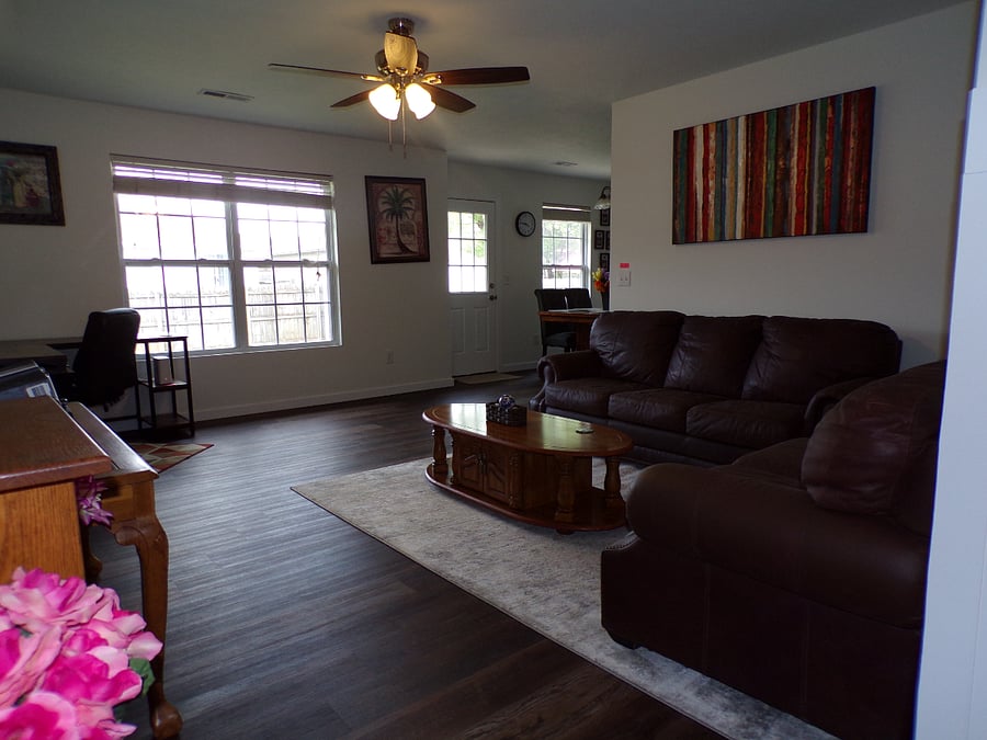 Furnished Finder property 859021_1 photo 14