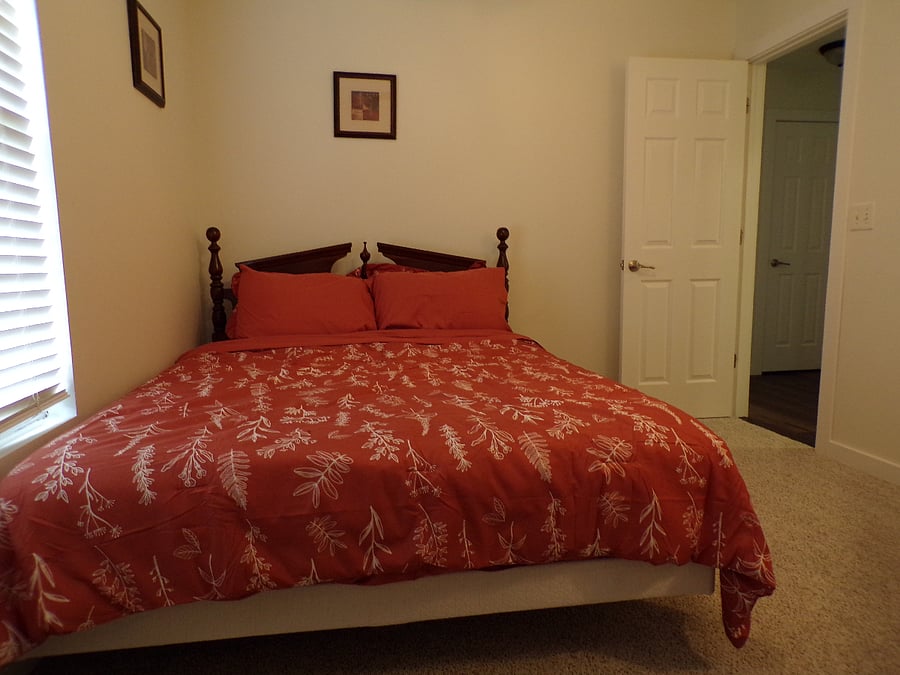 Furnished Finder property 859021_1 photo 22