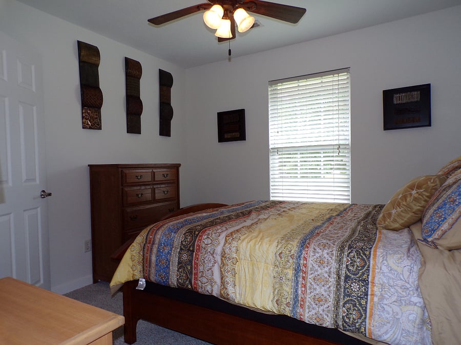 Furnished Finder property 859021_1 photo 24