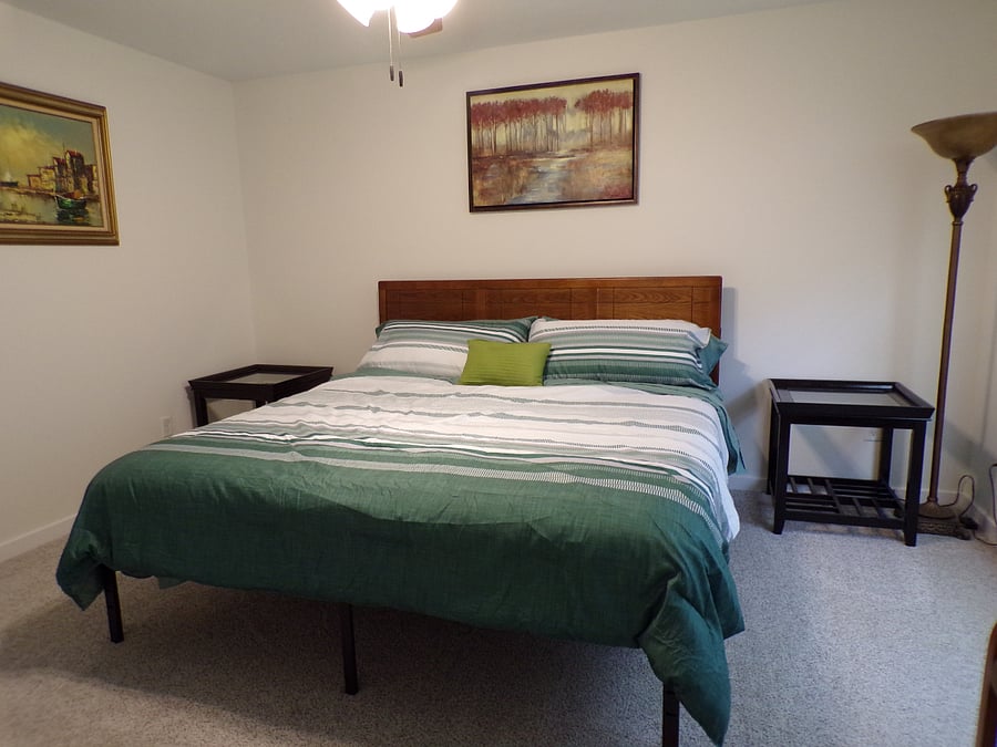 Furnished Finder property 859021_1 photo 28