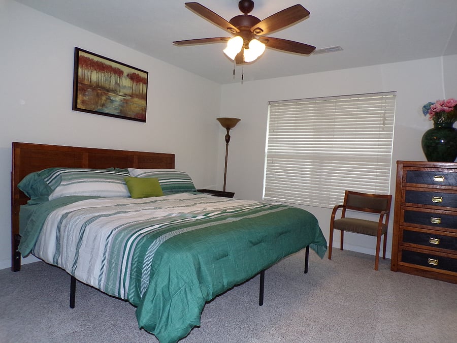 Furnished Finder property 859021_1 photo 29