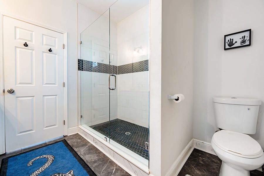 Furnished Finder property 859024_1 photo 16