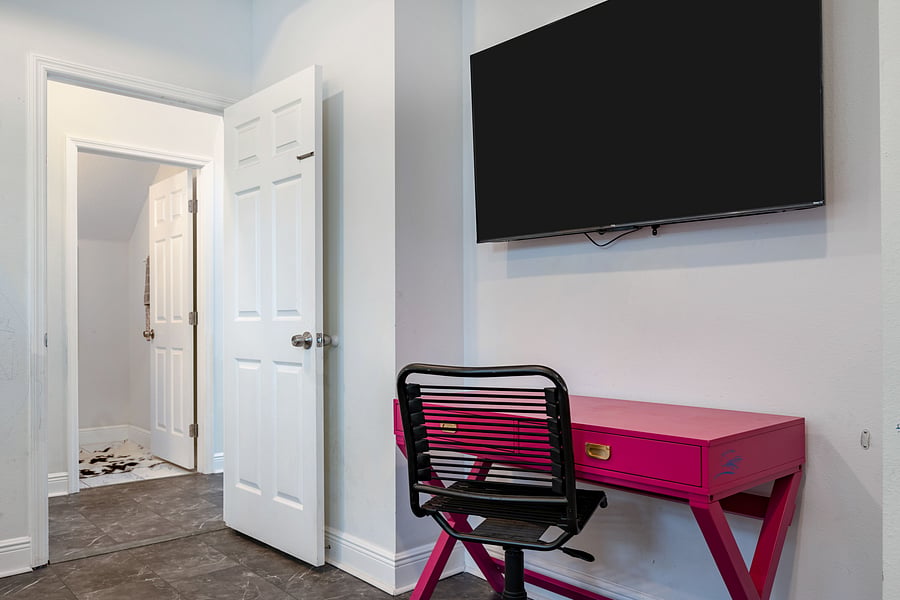 Furnished Finder property 859024_1 photo 12