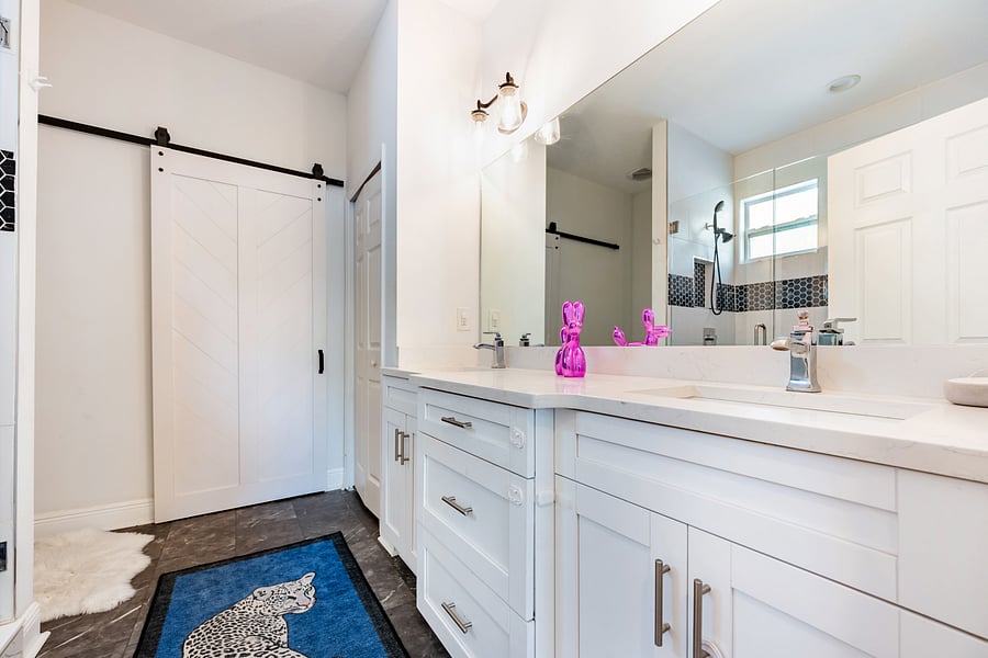Furnished Finder property 859024_1 photo 14