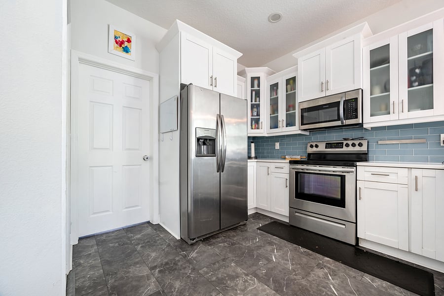 Furnished Finder property 859024_1 photo 6