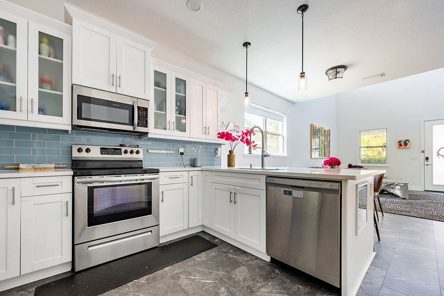 Furnished Finder property 859024_1 photo 5