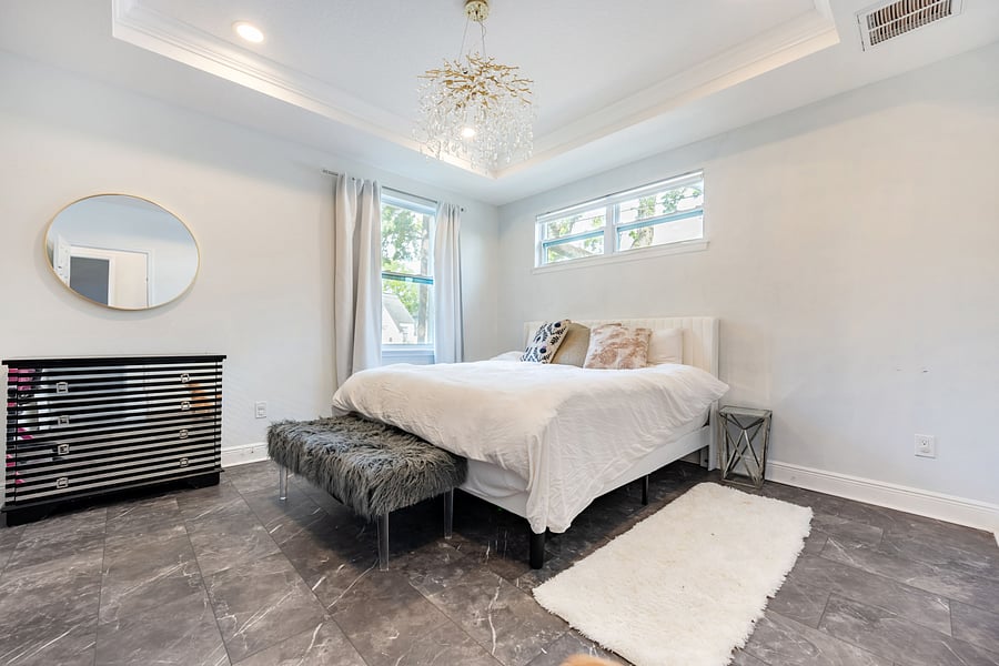 Furnished Finder property 859024_1 photo 13