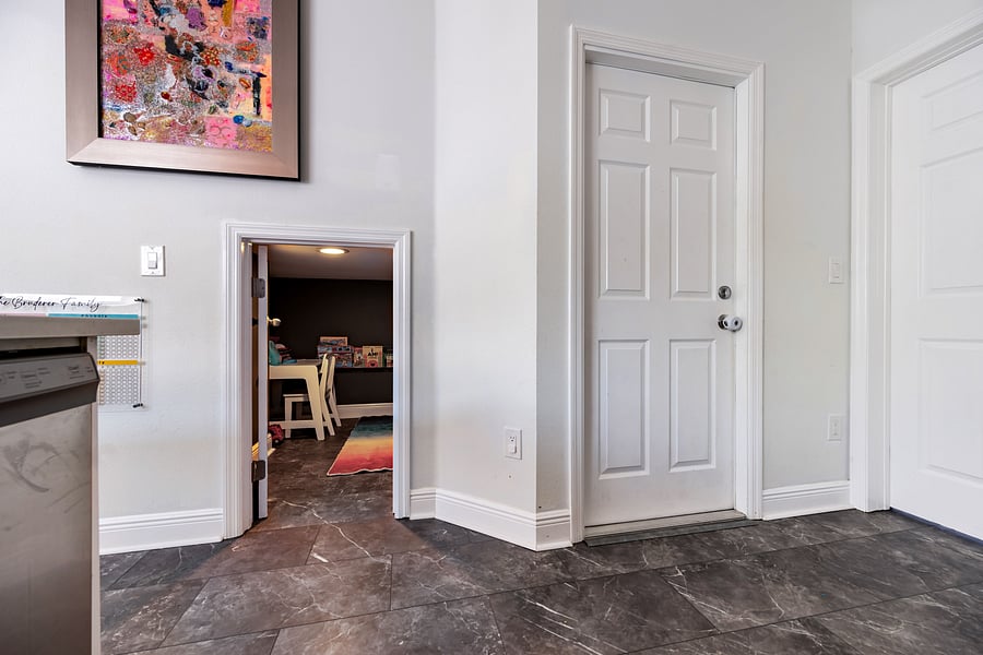 Furnished Finder property 859024_1 photo 9