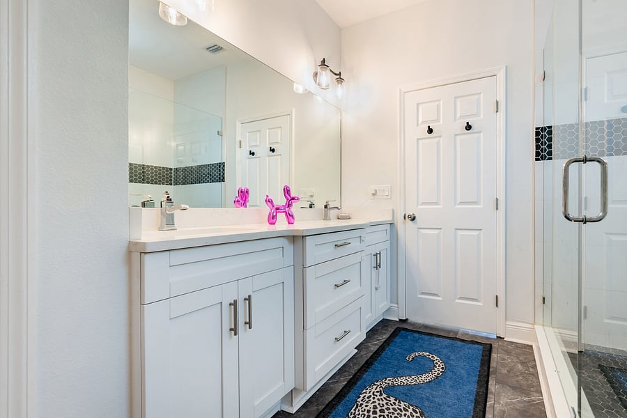 Furnished Finder property 859024_1 photo 17