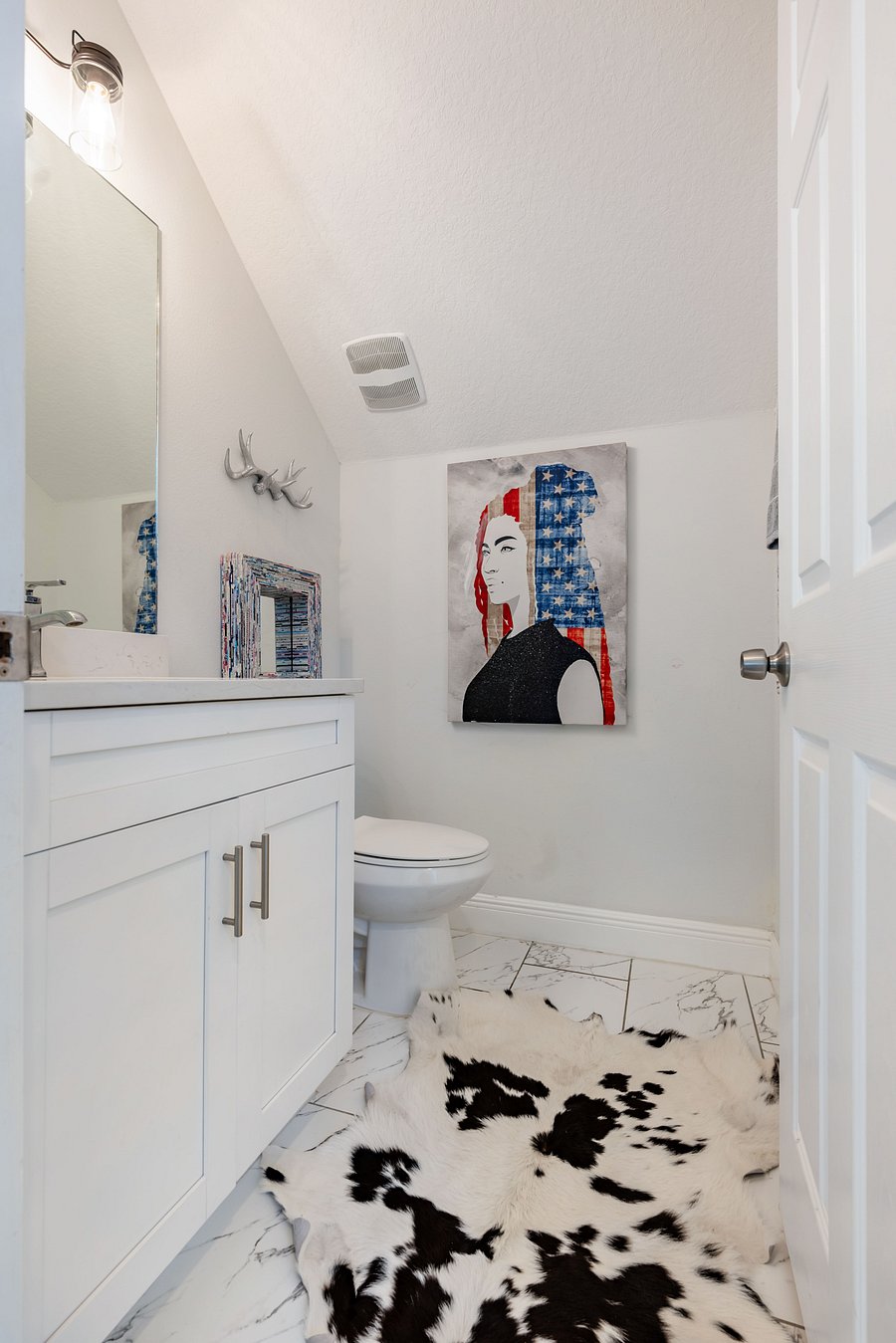Furnished Finder property 859024_1 photo 11