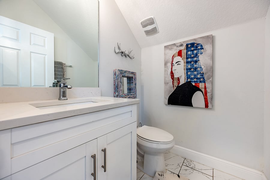 Furnished Finder property 859024_1 photo 7