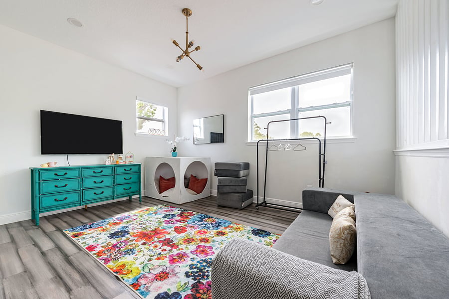 Furnished Finder property 859024_1 photo 22