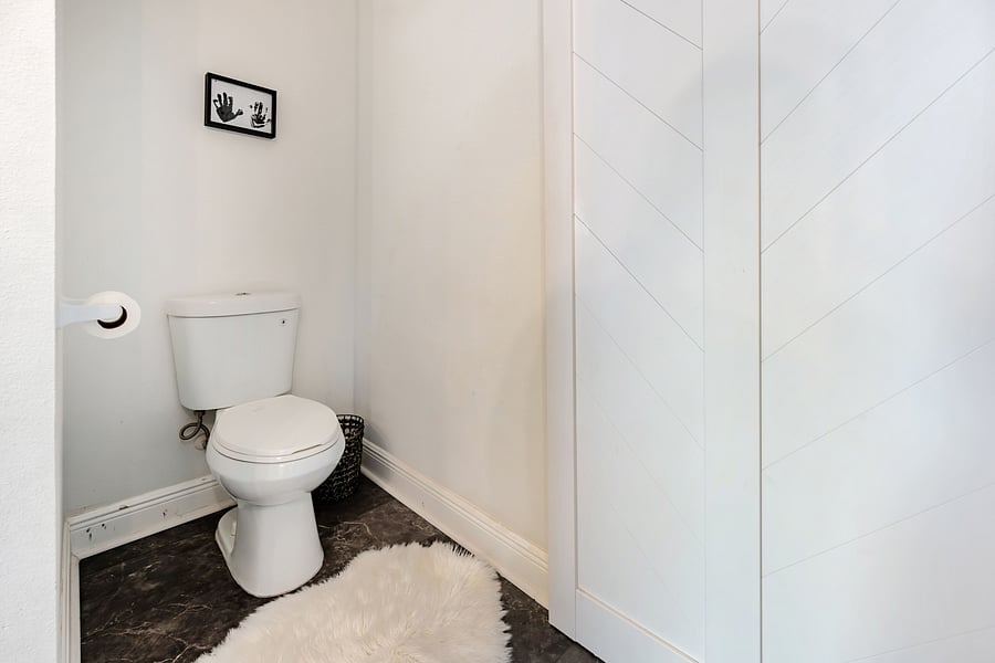 Furnished Finder property 859024_1 photo 15