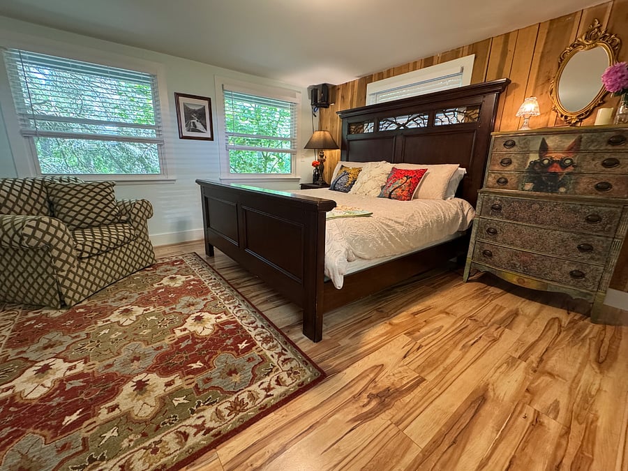 Furnished Finder property 859025_1 photo 5