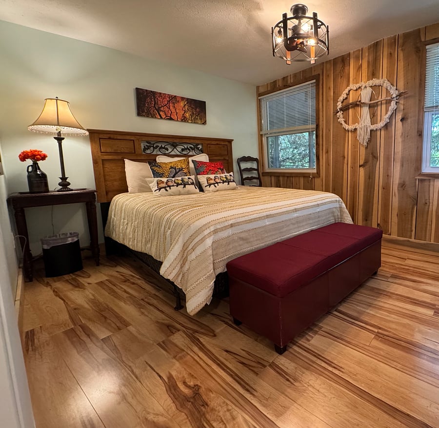 Furnished Finder property 859025_1 photo 7