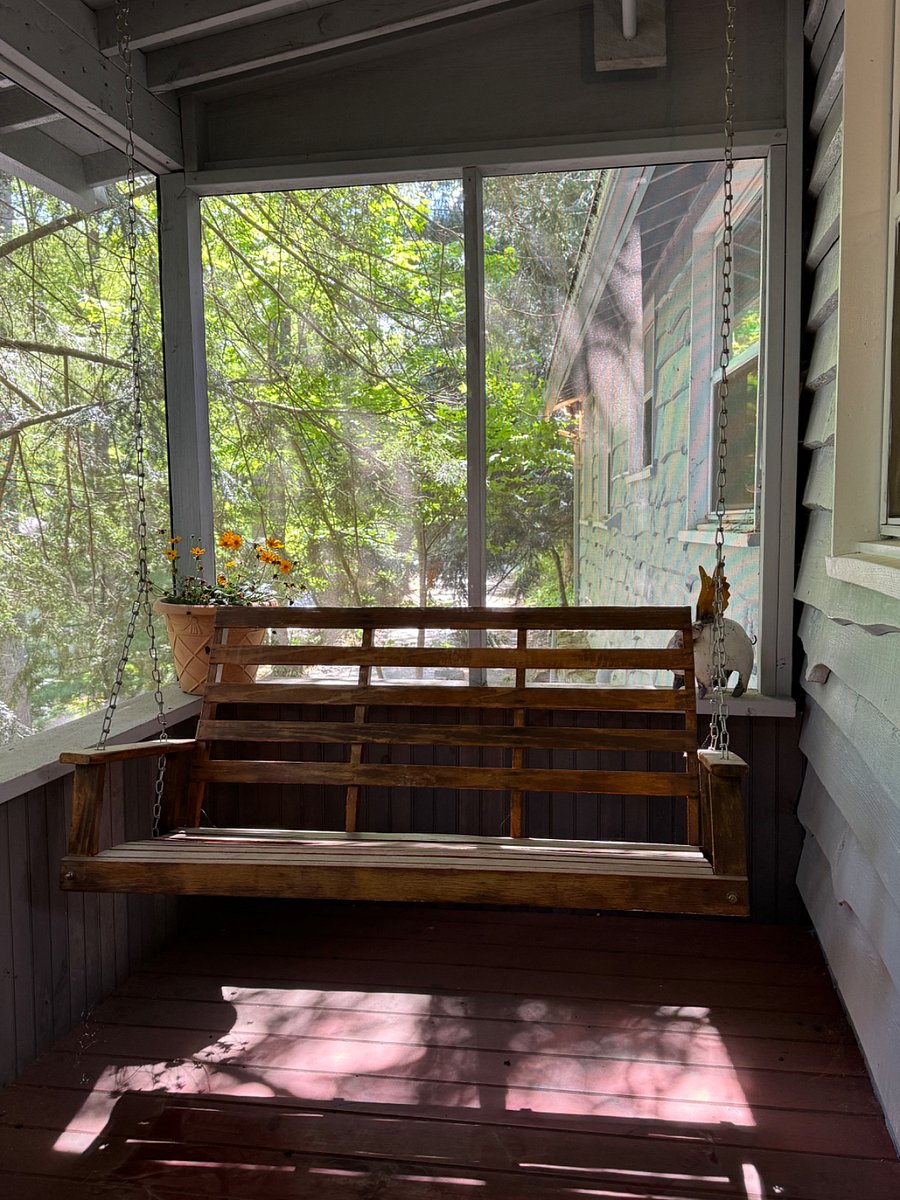 Furnished Finder property 859025_1 photo 12
