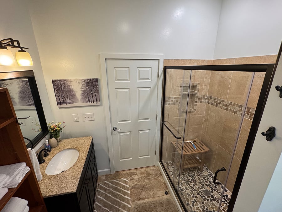 Furnished Finder property 859025_1 photo 9