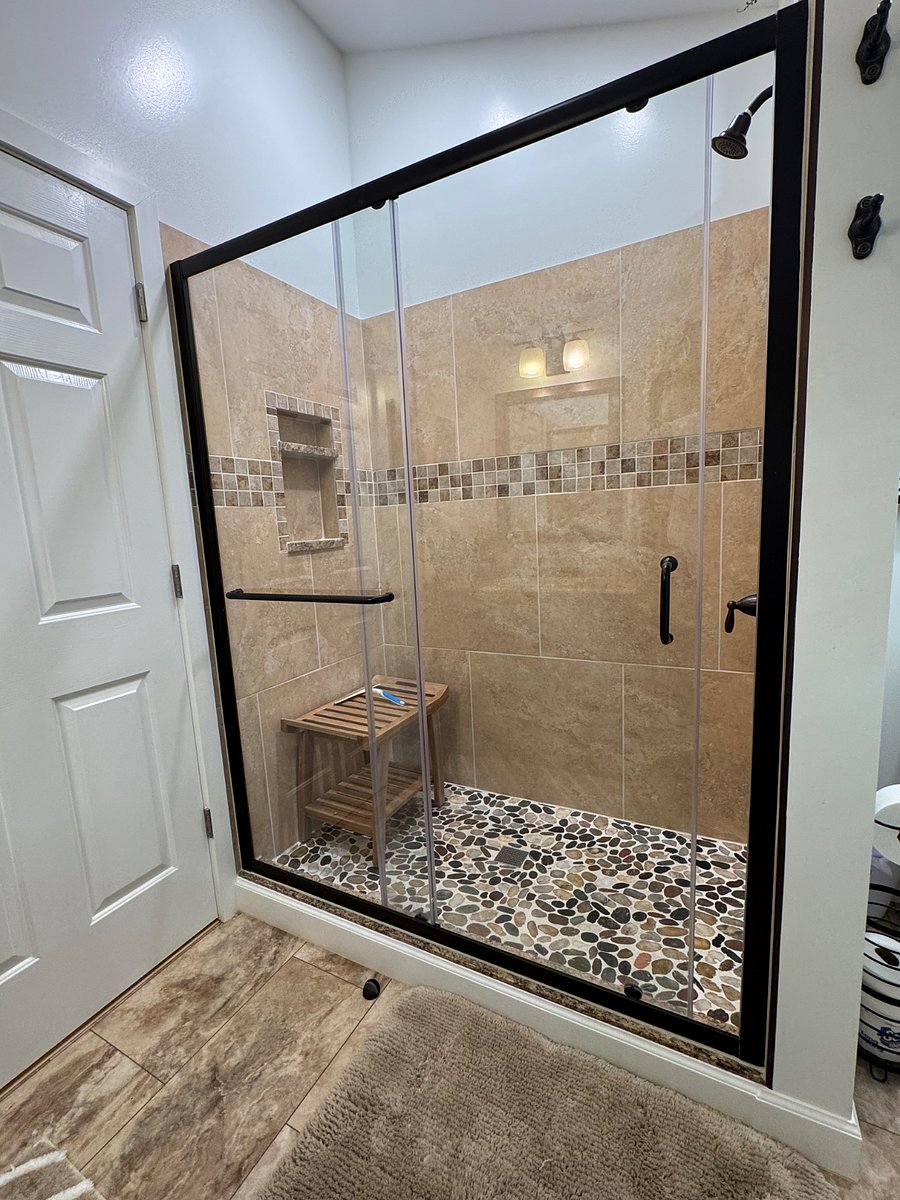 Furnished Finder property 859025_1 photo 10