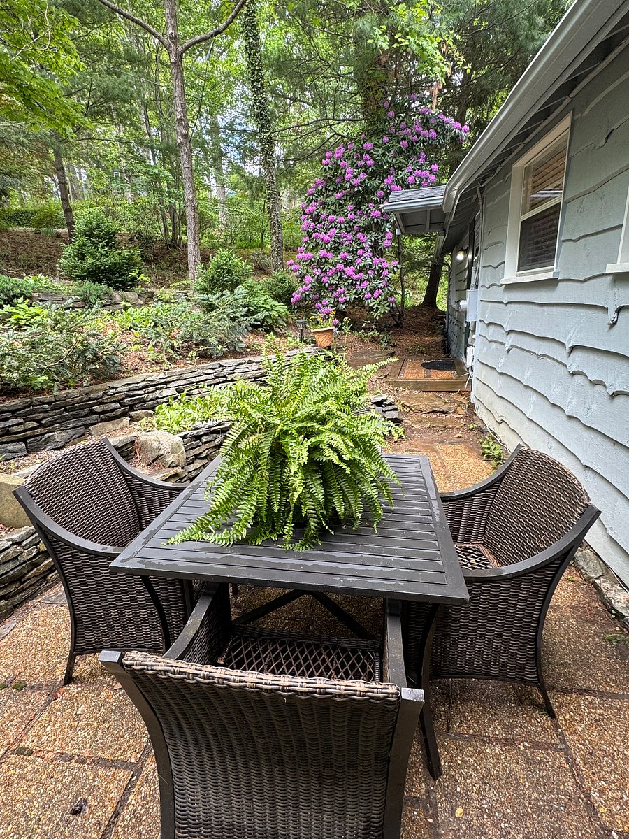 Furnished Finder property 859025_1 photo 16