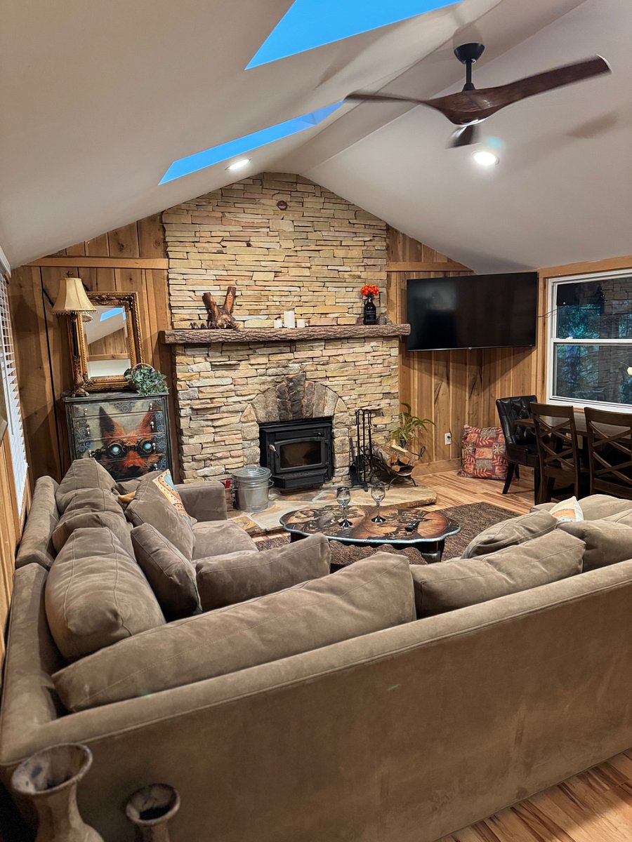 Furnished Finder property 859025_1 photo 3