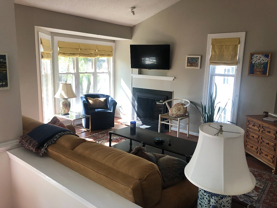 Furnished Finder property 859035_1 photo 5