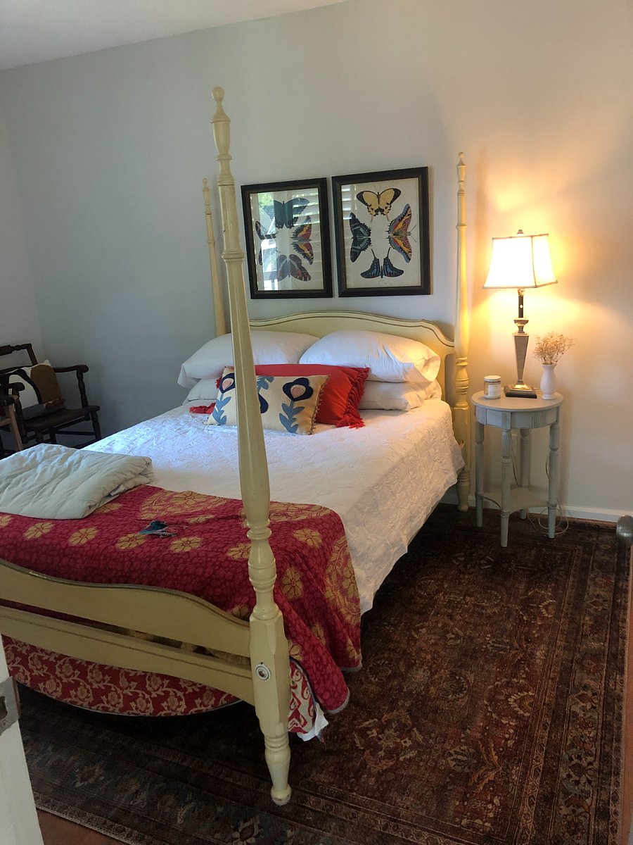 Furnished Finder property 859035_1 photo 10