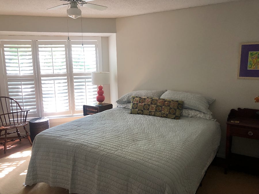 Furnished Finder property 859035_1 photo 7