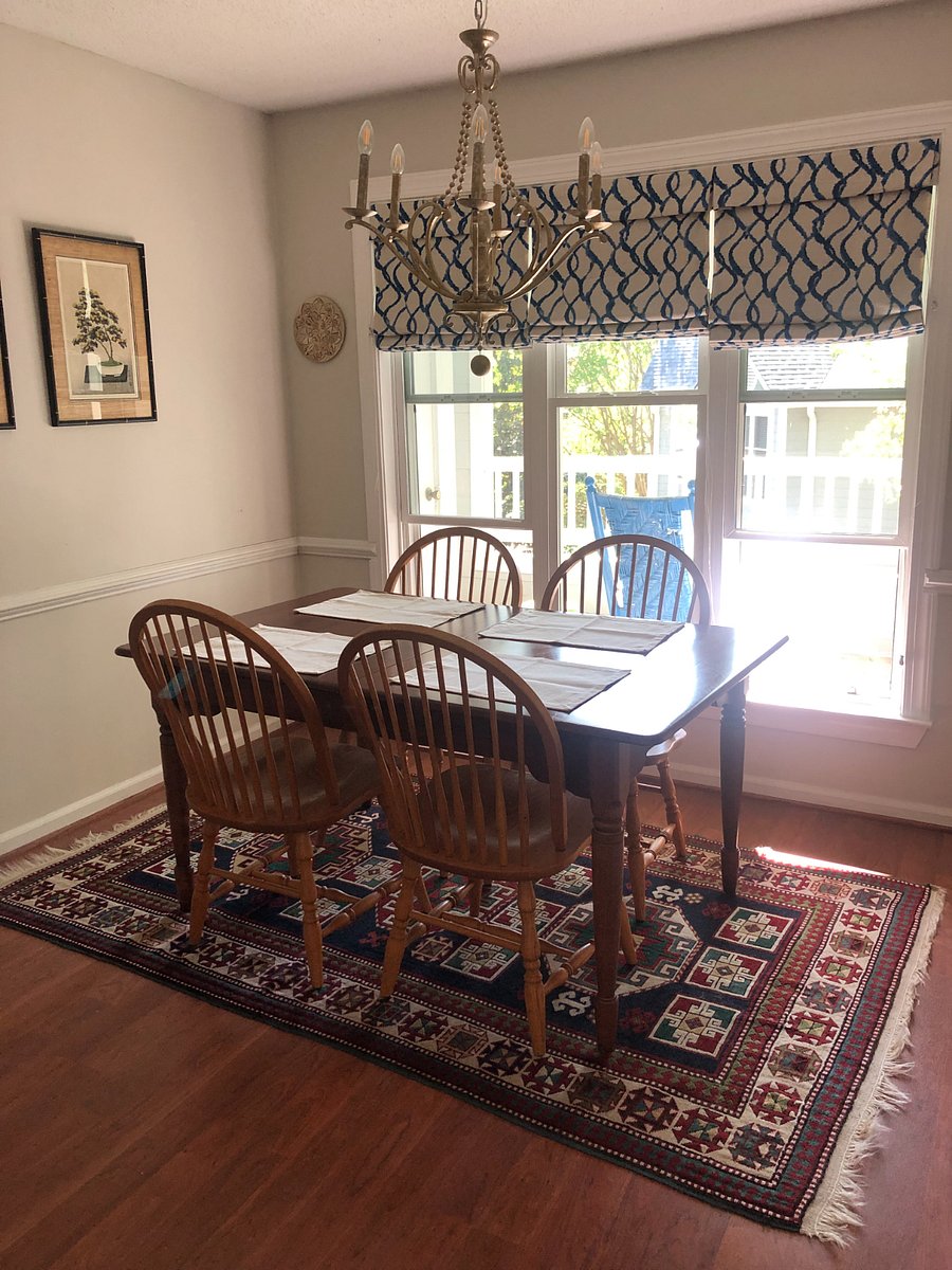 Furnished Finder property 859035_1 photo 4