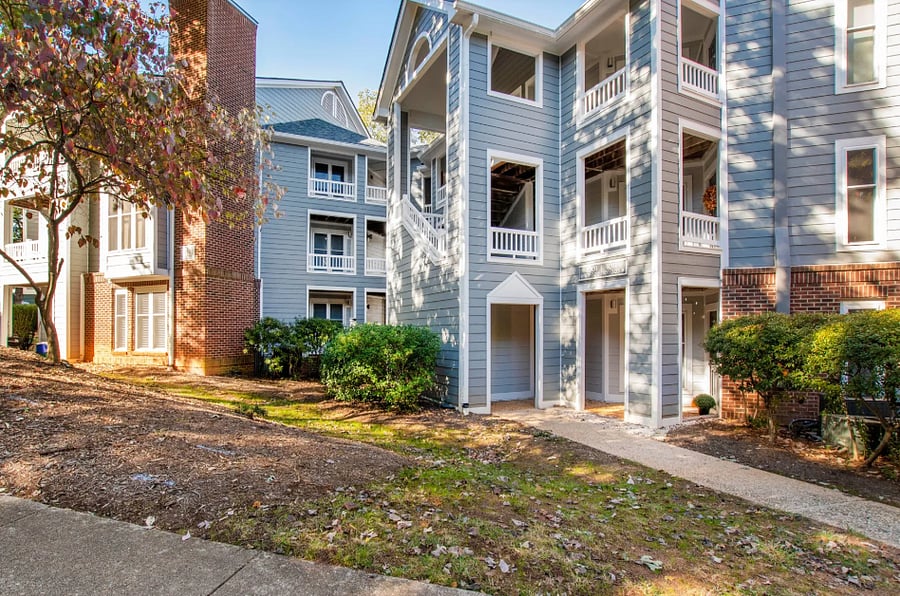 Furnished Finder property 859035_1 photo 13
