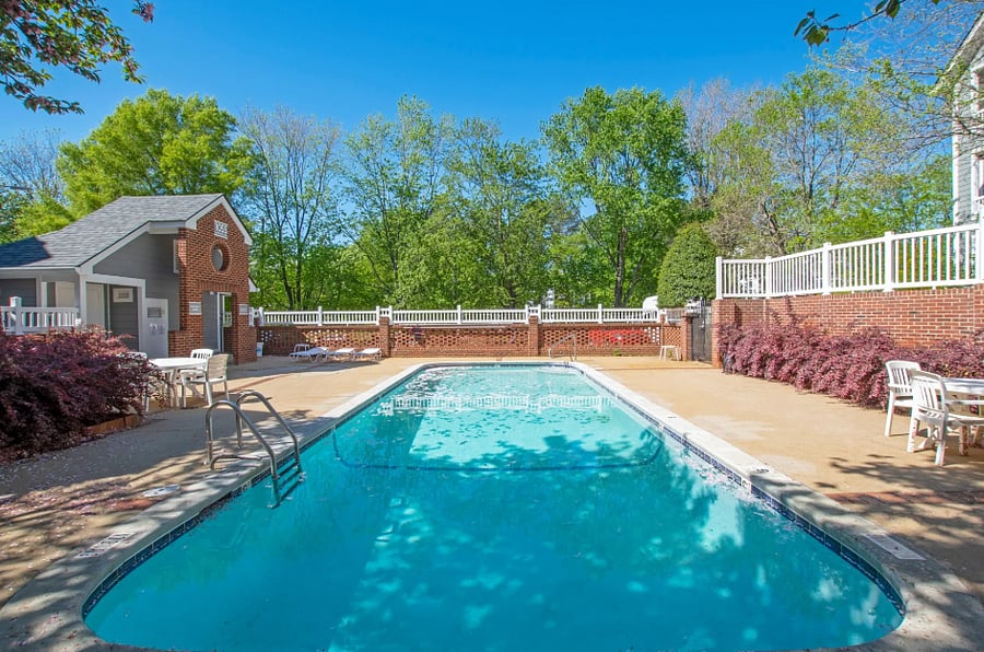 Furnished Finder property 859035_1 photo 12