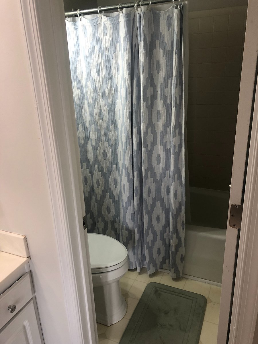 Furnished Finder property 859035_1 photo 9