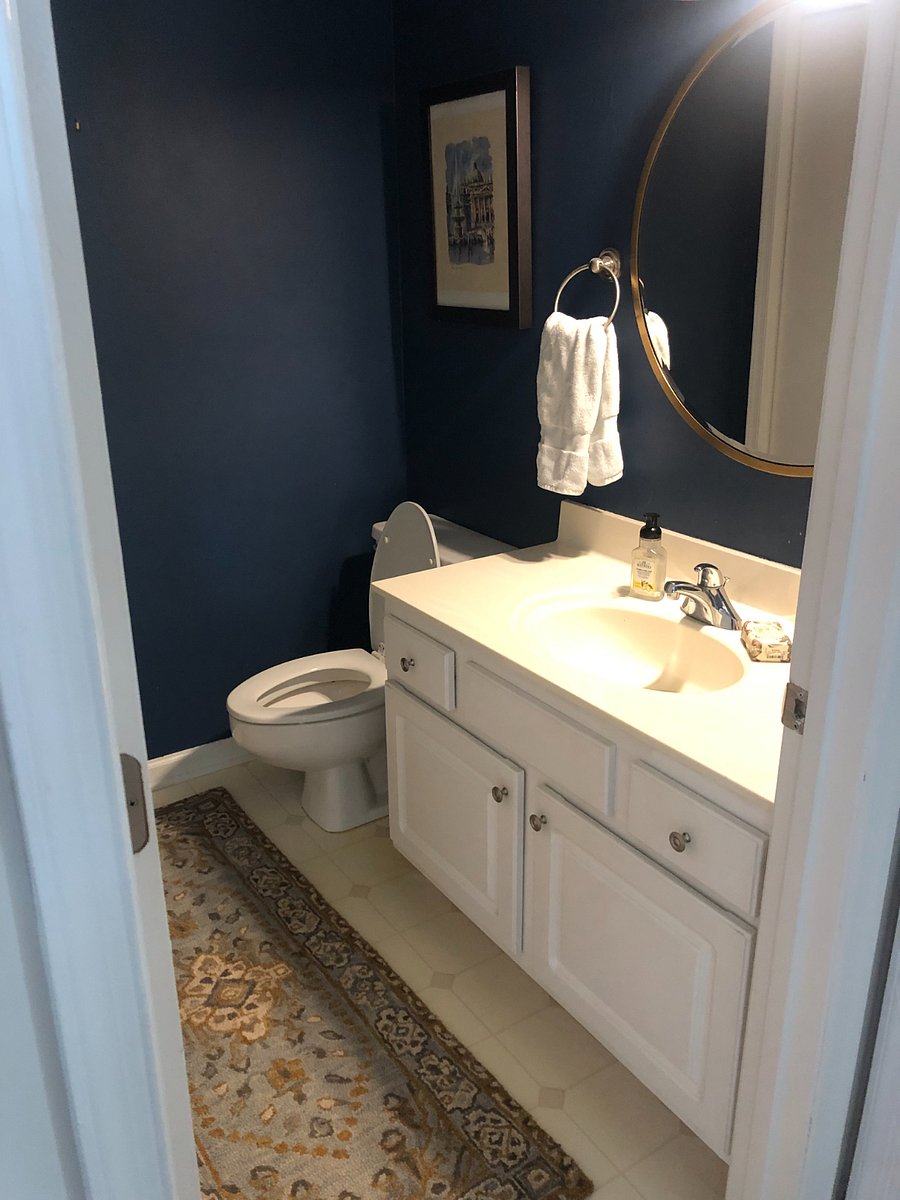 Furnished Finder property 859035_1 photo 11