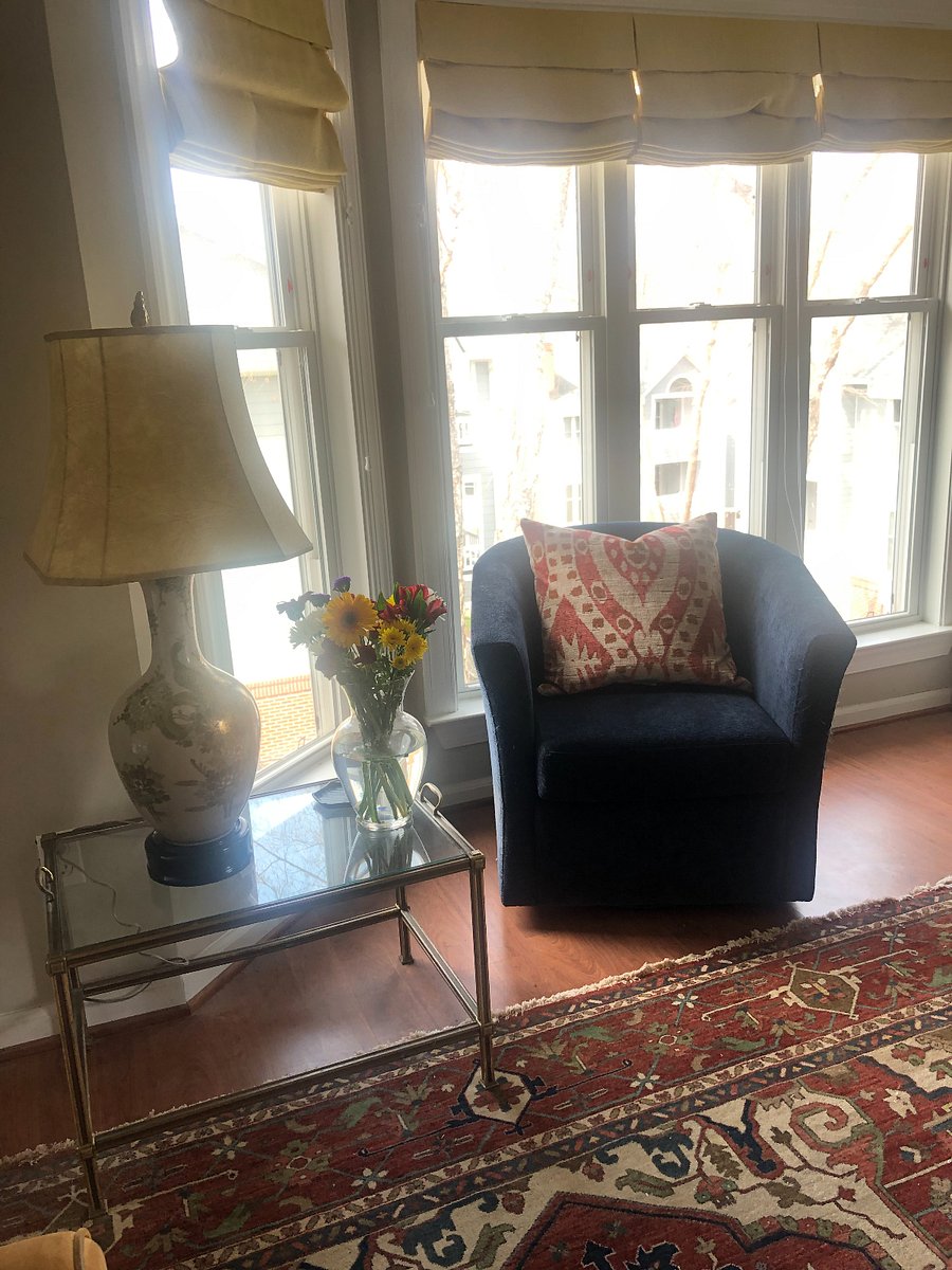 Furnished Finder property 859035_1 photo 3