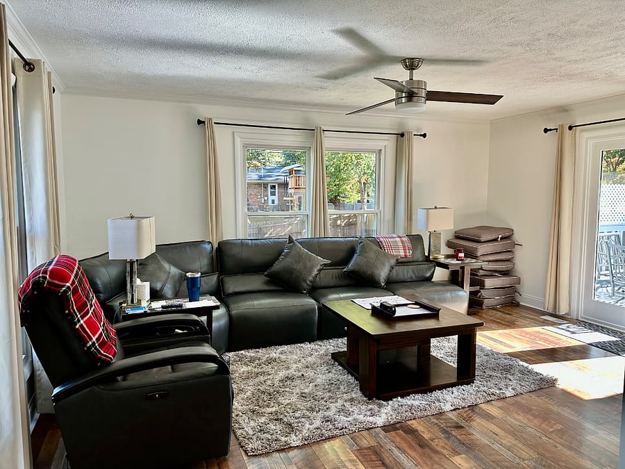 Furnished Finder property 859037_1 photo 3