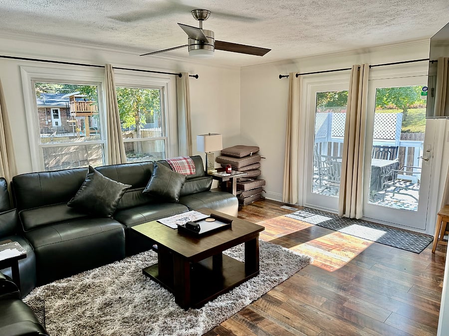 Furnished Finder property 859037_1 photo 4