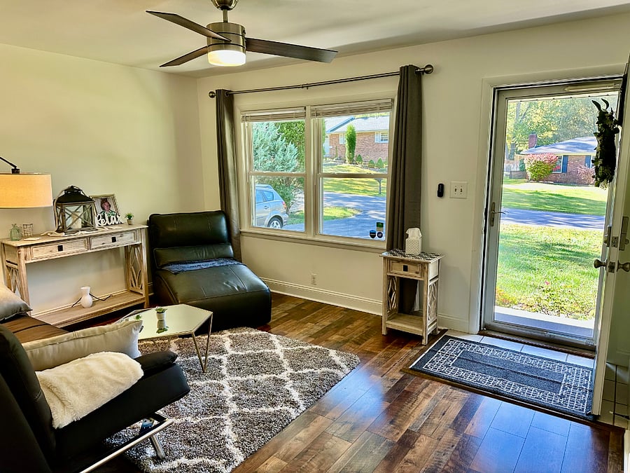 Furnished Finder property 859037_1 photo 8