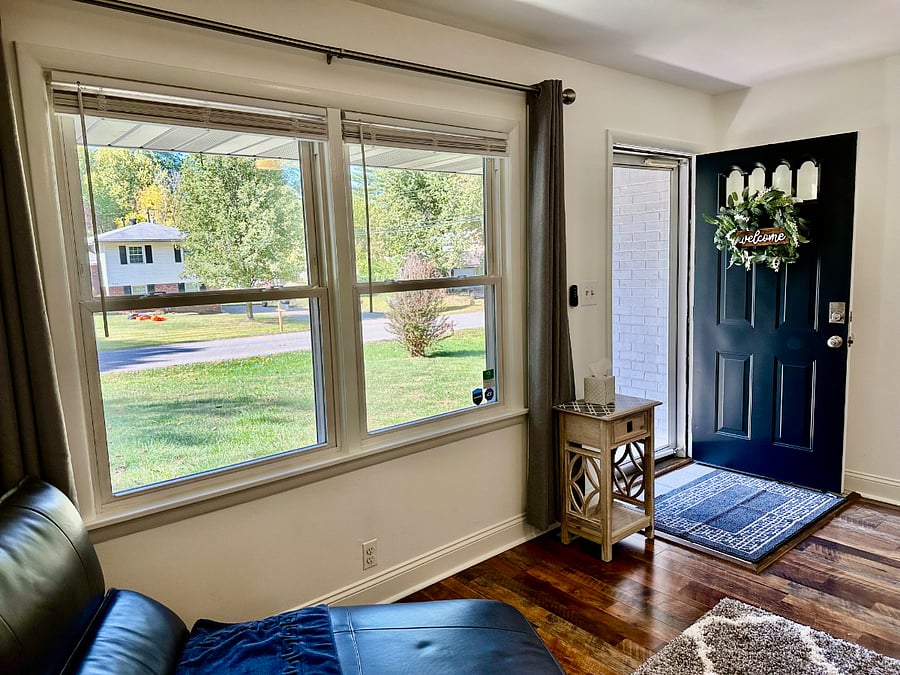 Furnished Finder property 859037_1 photo 9