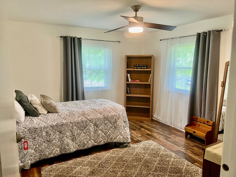 Furnished Finder property 859037_1 photo 10