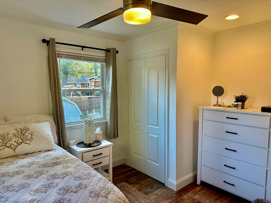 Furnished Finder property 859037_1 photo 15