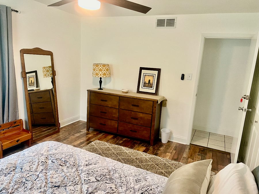 Furnished Finder property 859037_1 photo 11