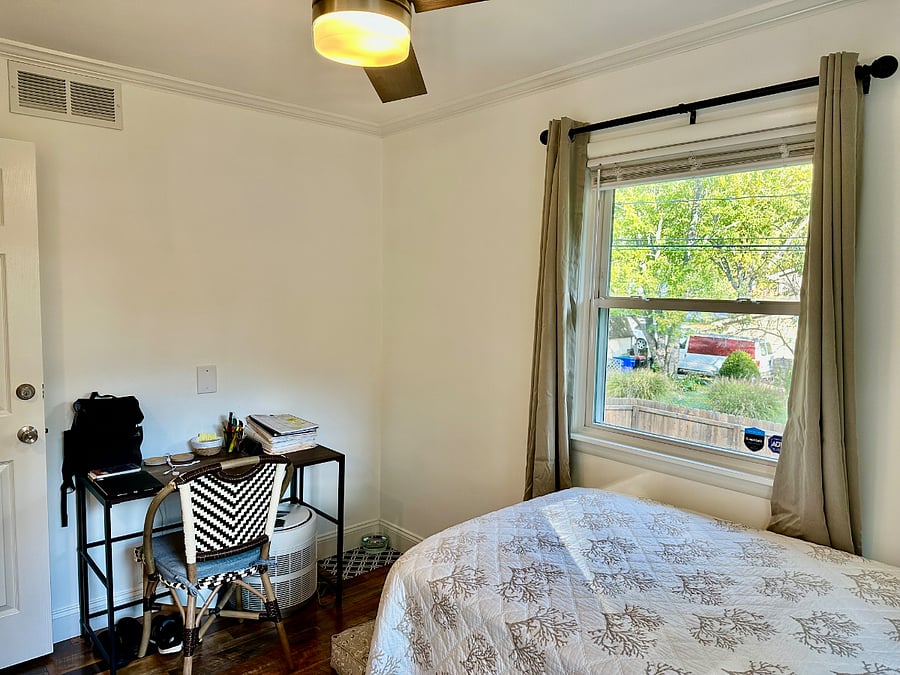 Furnished Finder property 859037_1 photo 16