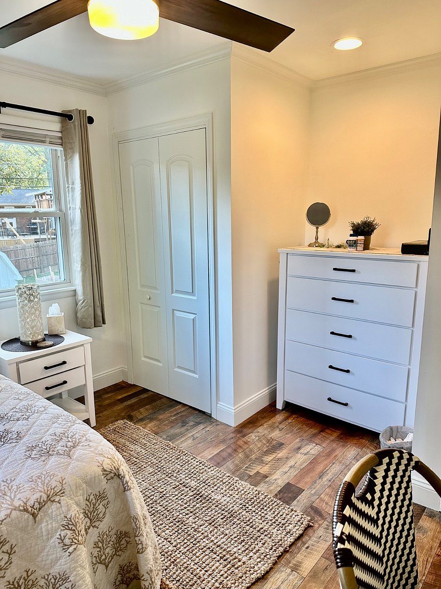Furnished Finder property 859037_1 photo 17