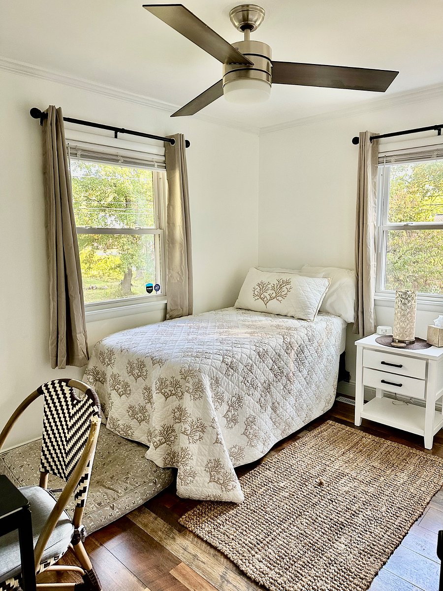 Furnished Finder property 859037_1 photo 14