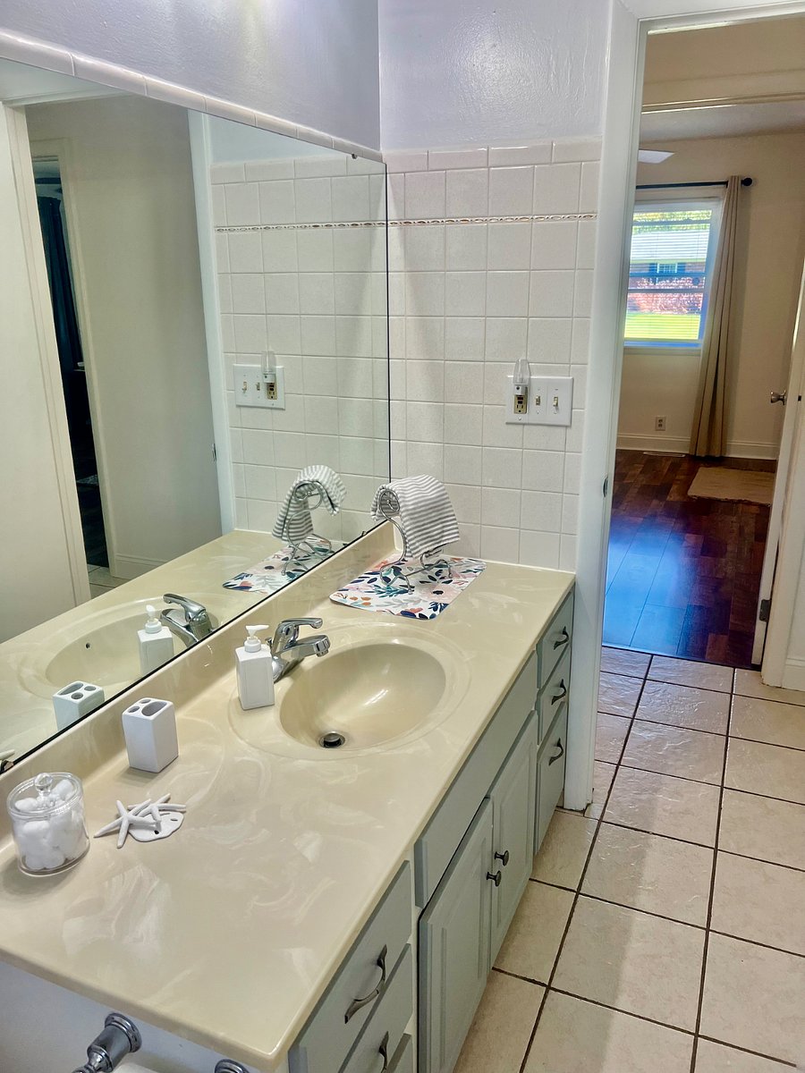 Furnished Finder property 859037_1 photo 20